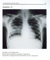 3- Pediatrics OSCE.pdf